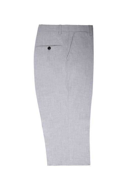 Terno Pical Slim Fit para hombres