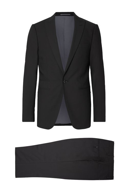 Terno Pical Comfort Fit para hombres