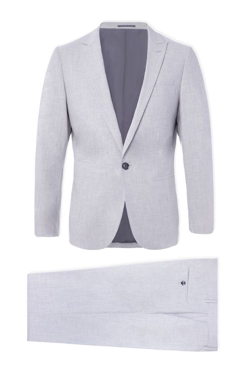 Terno Pical para hombres