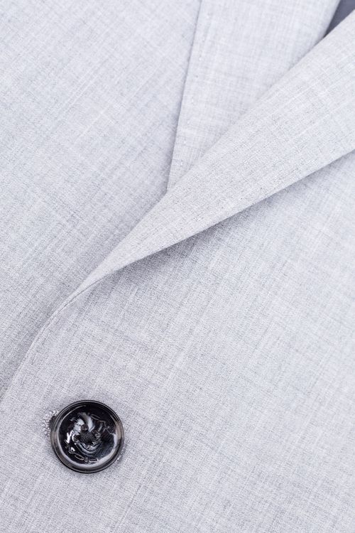 Terno Pical para hombres