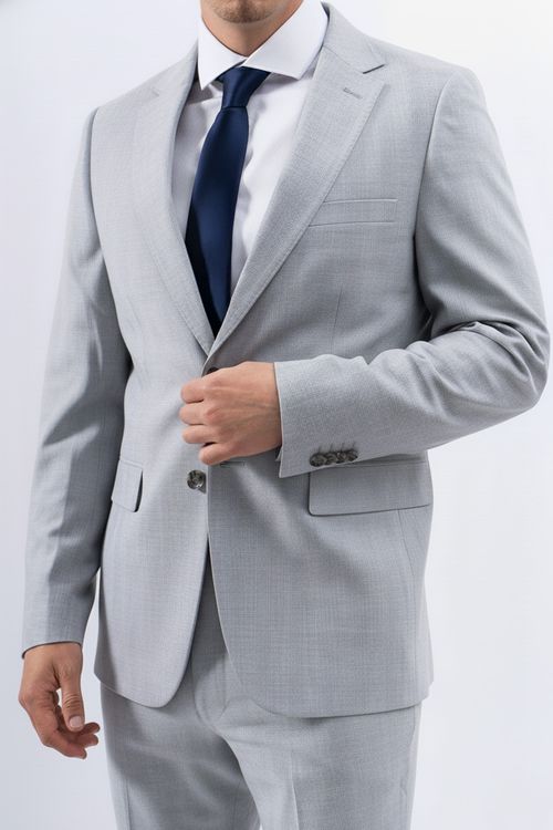 Terno Pical Comfort Fit para hombres