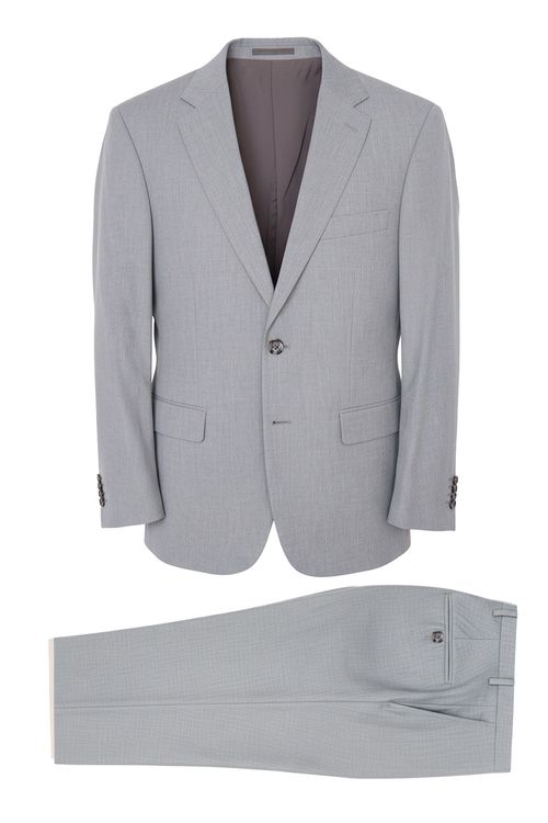 Terno Pical Comfort Fit para hombres