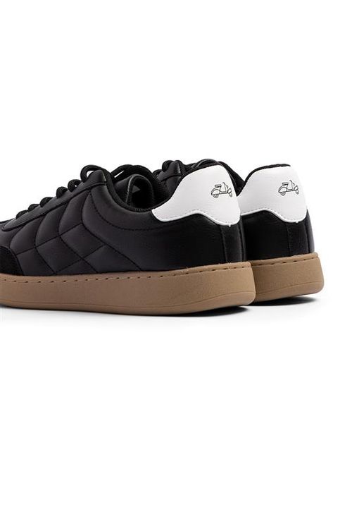 Zapatos Pical para hombres