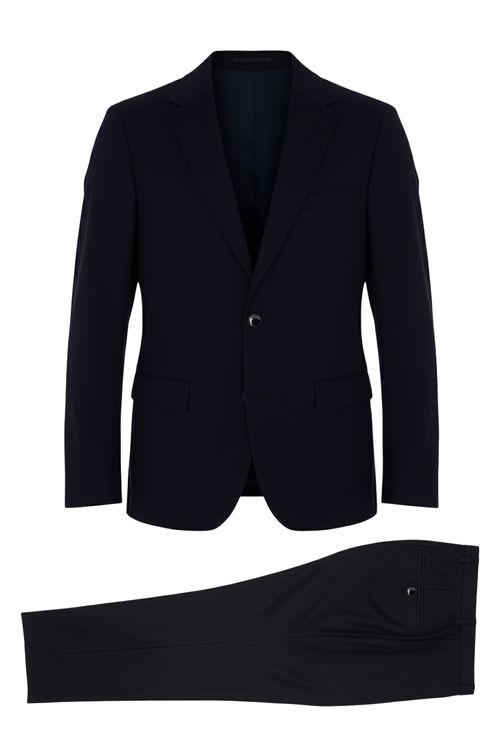 Terno Pical Slim Fit para hombres