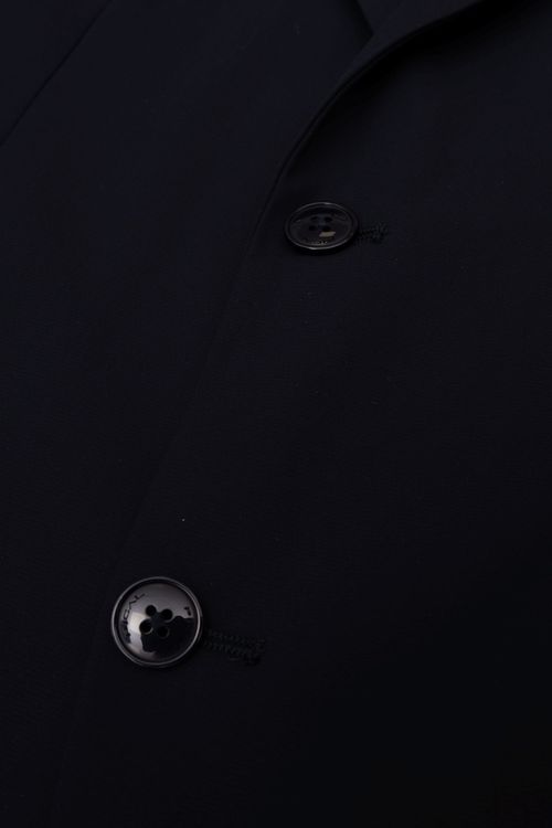 Terno Pical Slim Fit para hombres