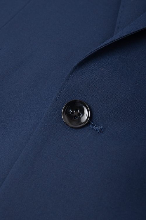 Terno Pical Slim Fit para hombres