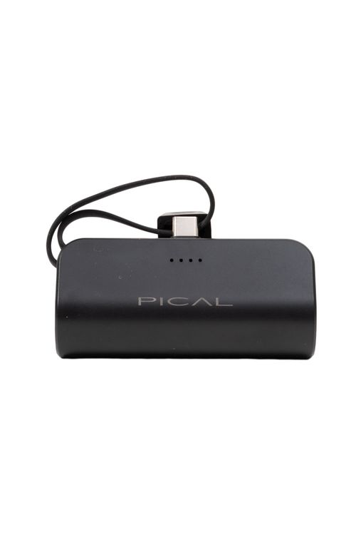 Power Bank Pical