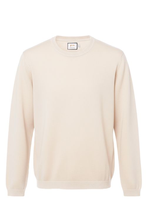 Sweater Pical para hombres