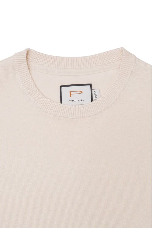 Sweater Pical para hombres
