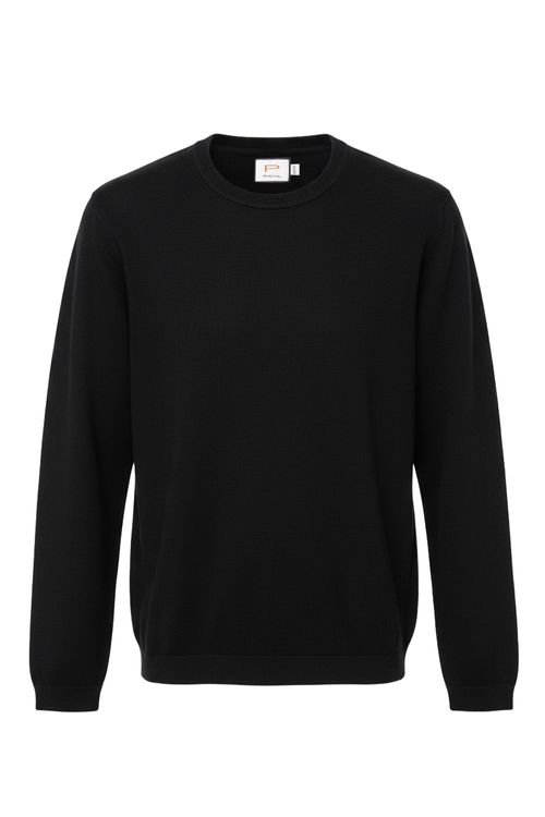 Sweater Pical para hombres