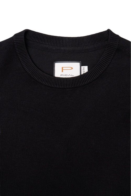 Sweater Pical para hombres