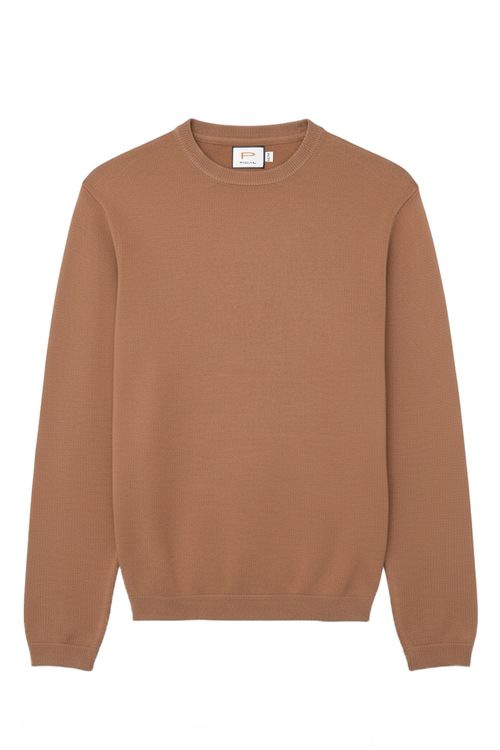 Sweater Pical para hombres