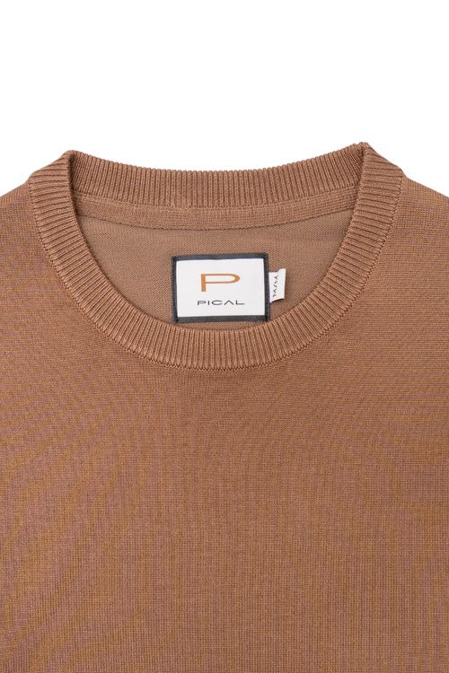 Sweater Pical para hombres