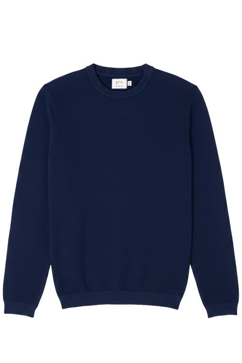 Sweater Pical para hombres