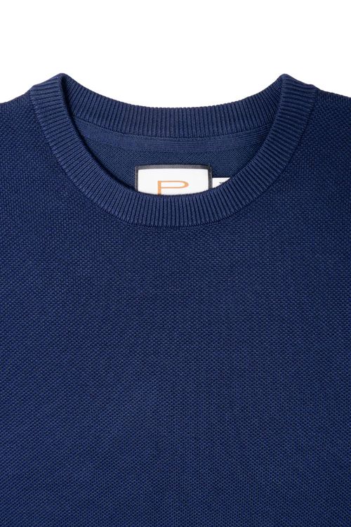 Sweater Pical para hombres