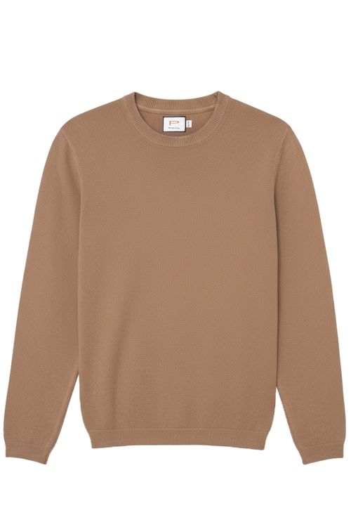 Sweater Pical para hombres