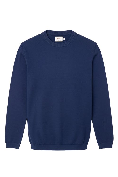 Sweater Pical para hombres