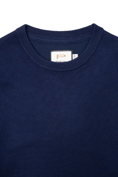 Sweater Pical para hombres