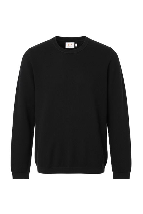 Sweater Pical para hombres