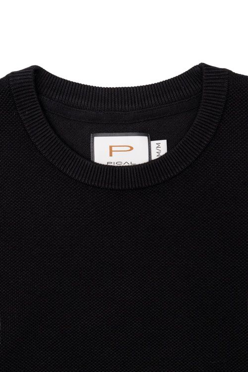 Sweater Pical para hombres