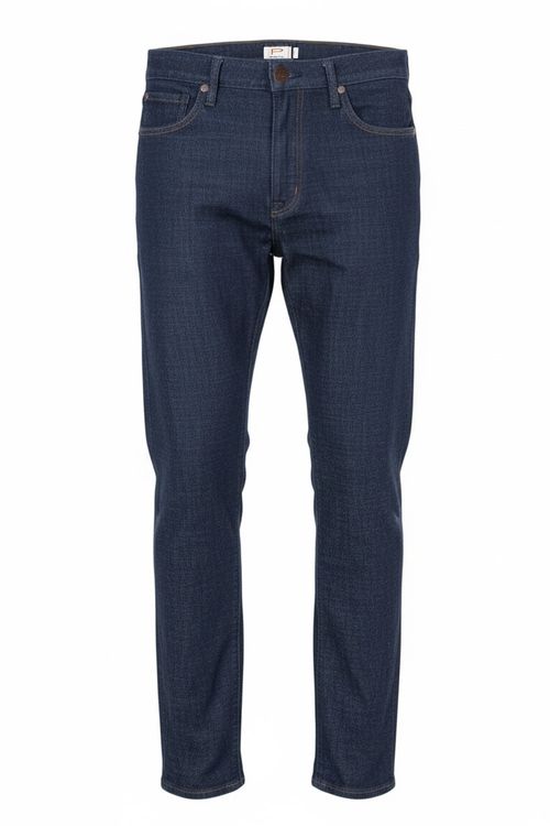 Pantalón Jean Pical