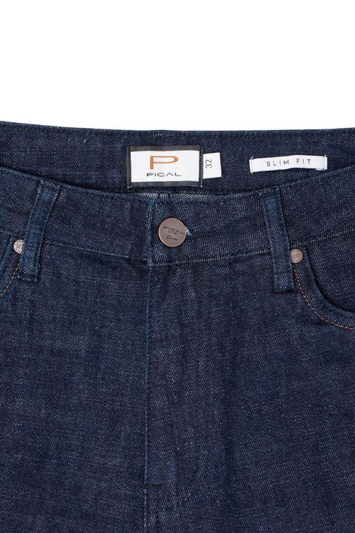 Pantalón Jean Pical