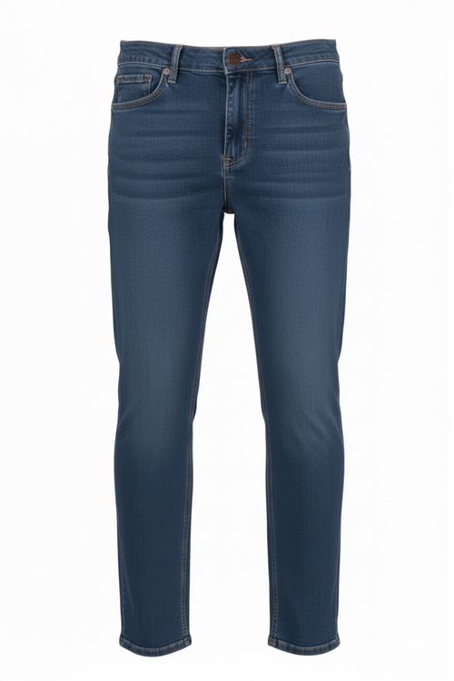 Pantalón Jean Pical