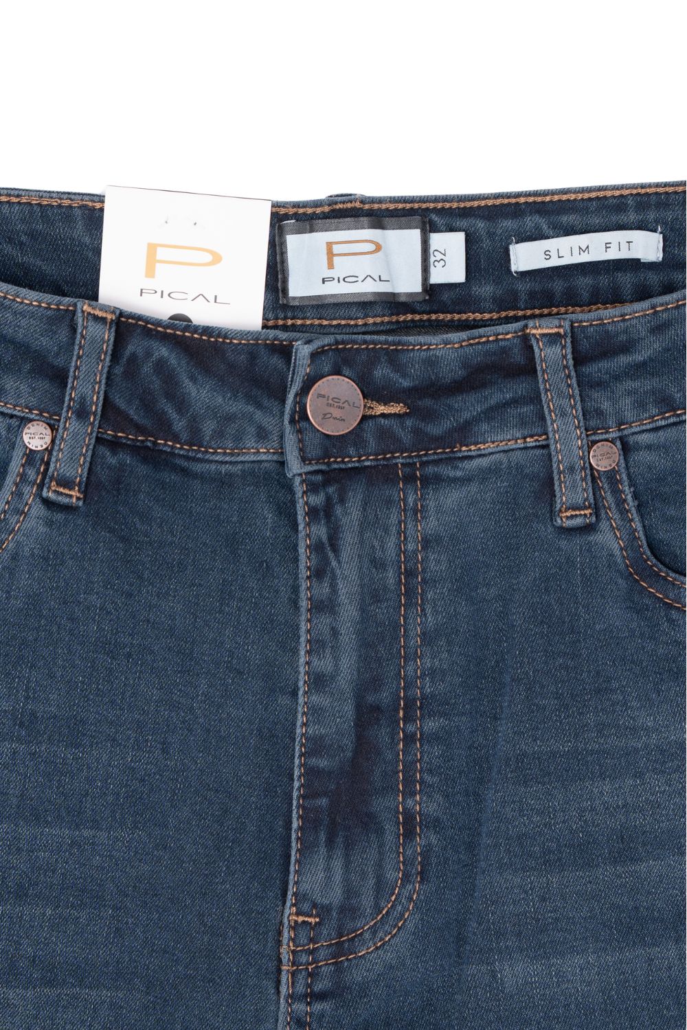 Jean Pical | Jeans - Pical