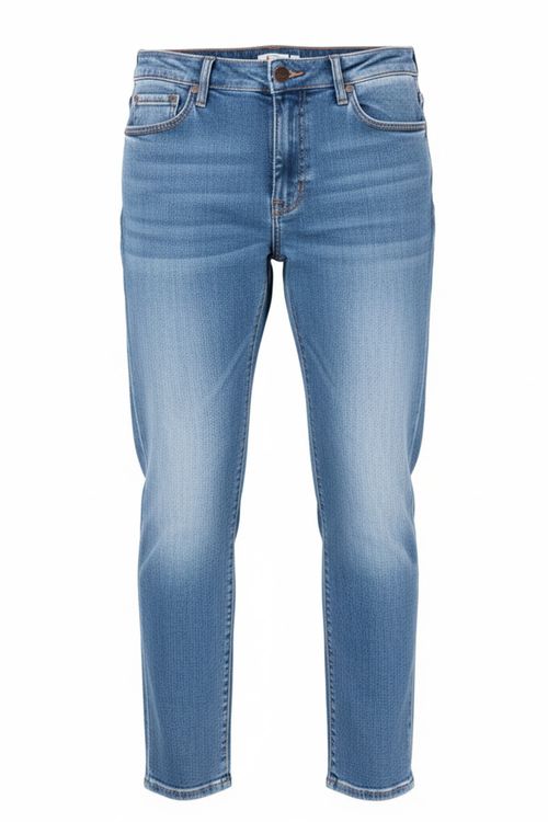 Pantalón Jean Pical