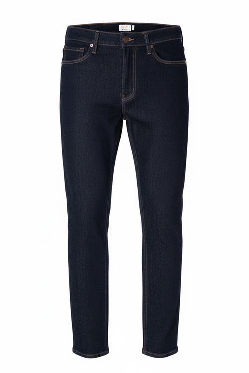 Pantalón Jean Pical