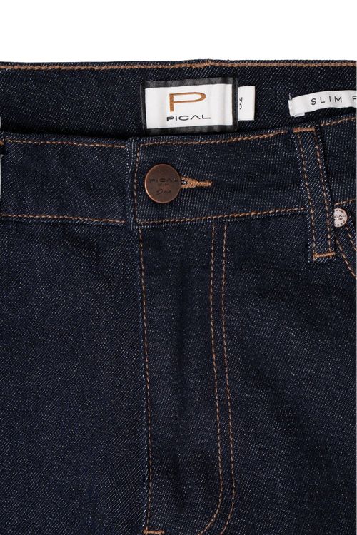 Pantalón Jean Pical