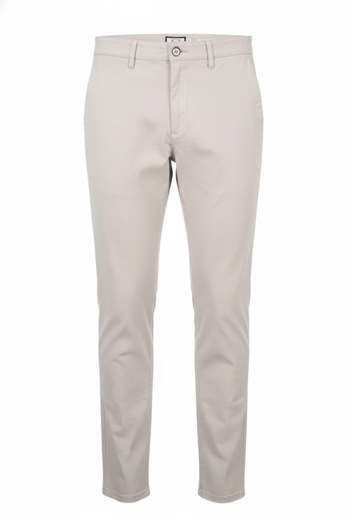 Pantalón Pical Slim Fit para hombres