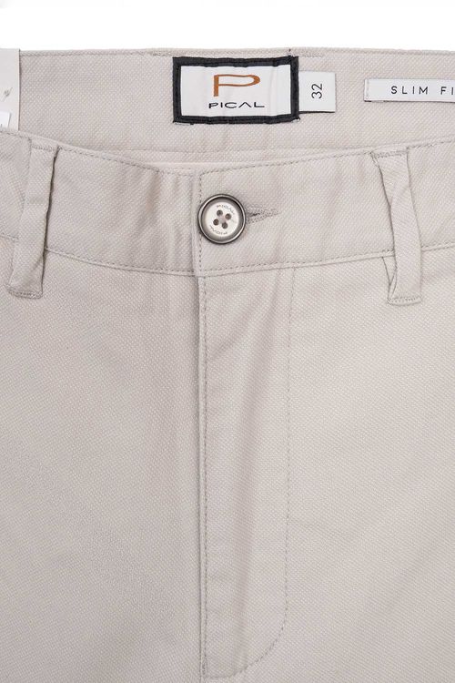 Pantalón Pical Slim Fit para hombres