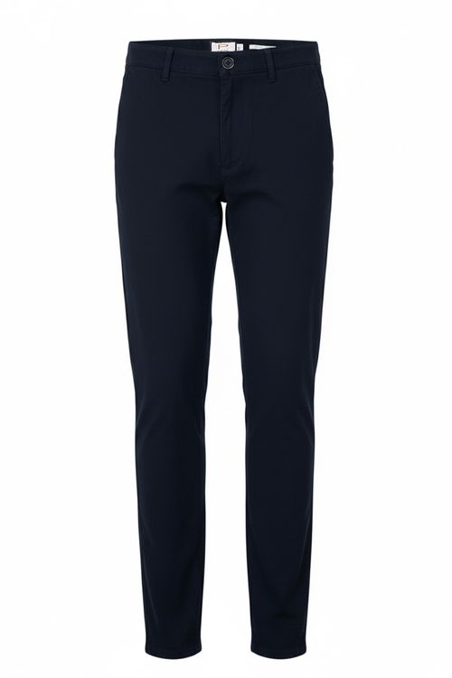 Pantalón Pical Slim Fit para hombres