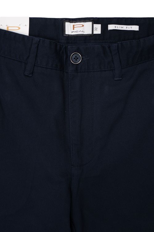 Pantalón Pical Slim Fit para hombres