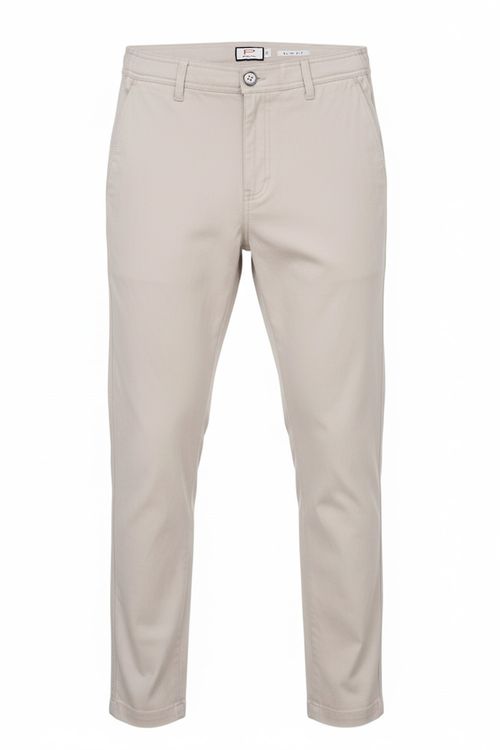 Pantalón Pical Slim Fit para hombres
