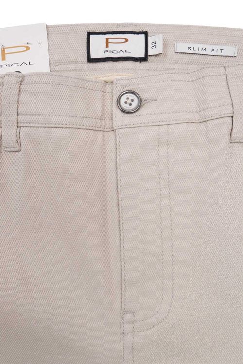 Pantalón Pical Slim Fit para hombres