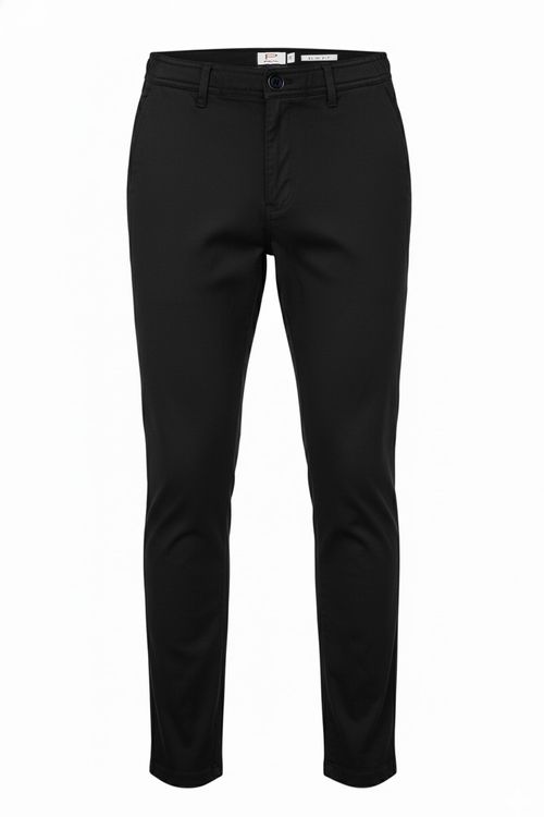 Pantalón Pical Slim Fit para hombres