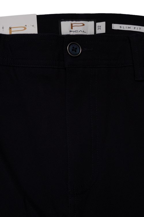 Pantalón Pical Slim Fit para hombres