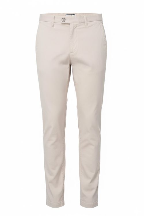 Pantalón Pical Slim Fit para hombres