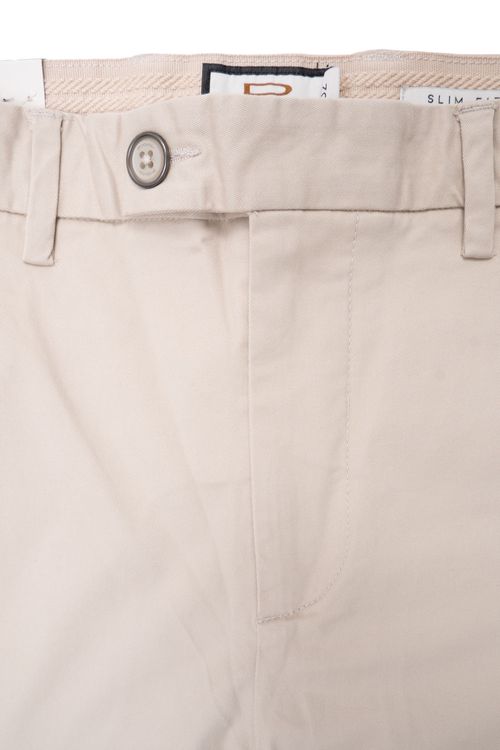 Pantalón Pical Slim Fit para hombres