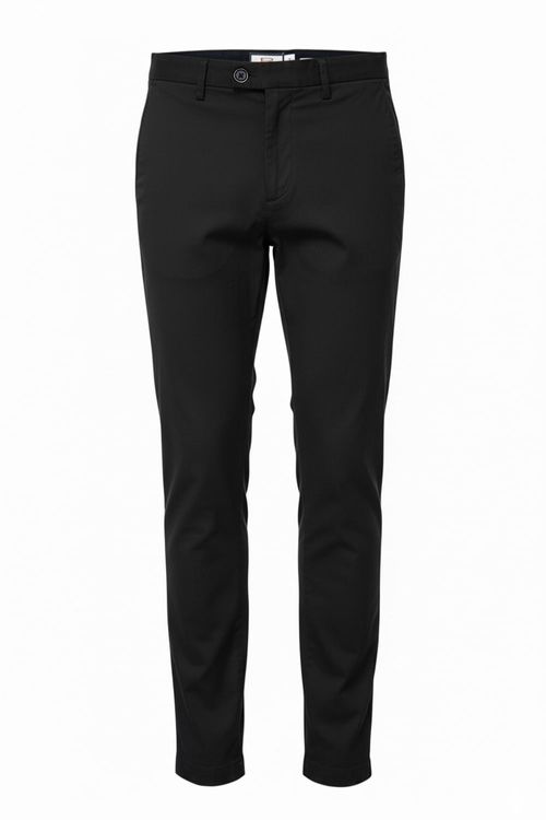 Pantalón Pical Slim Fit para hombres