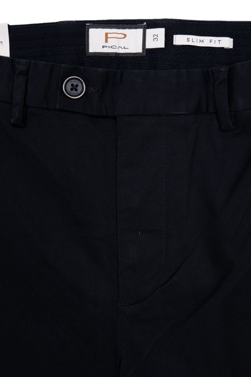 Pantalón Pical Slim Fit para hombres