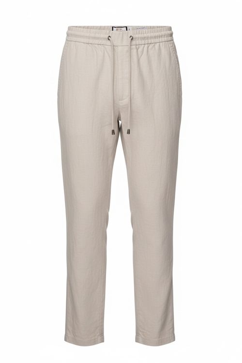 Pantalón Pical Comfort Fit para hombres