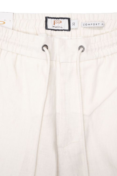 Pantalón Pical Comfort Fit para hombres