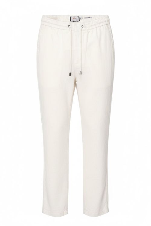 Pantalón Pical Comfort Fit para hombres