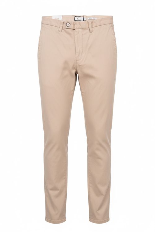 Pantalón Pical Slim Fit para hombres
