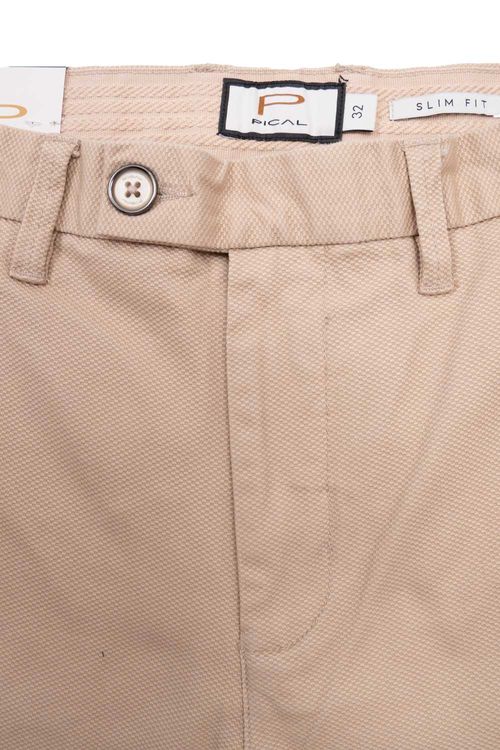 Pantalón Pical Slim Fit para hombres