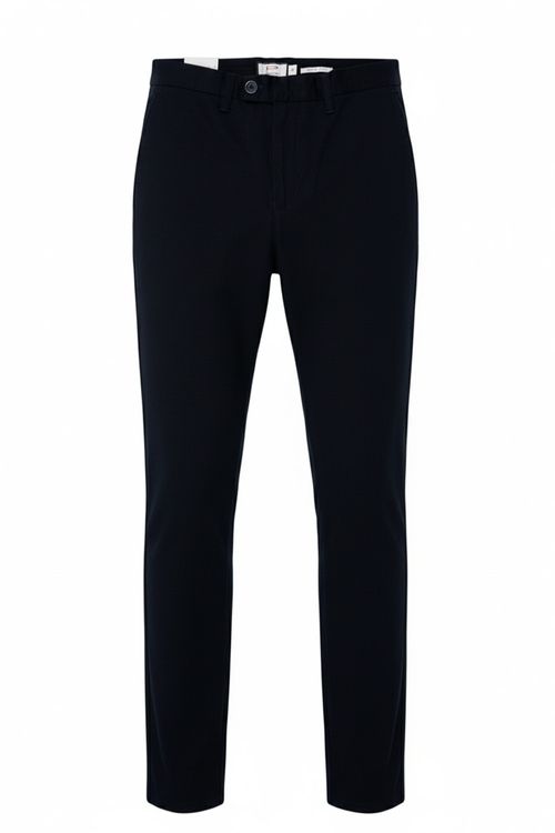 Pantalón Pical Slim Fit para hombres