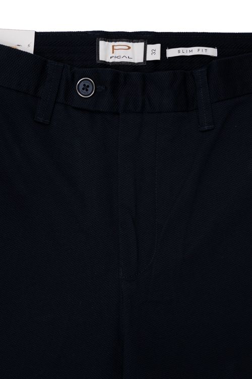 Pantalón Pical Slim Fit para hombres